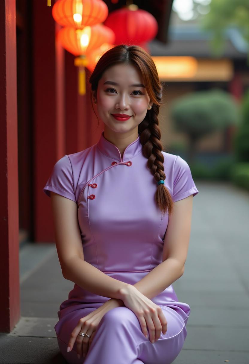 恐龙当家